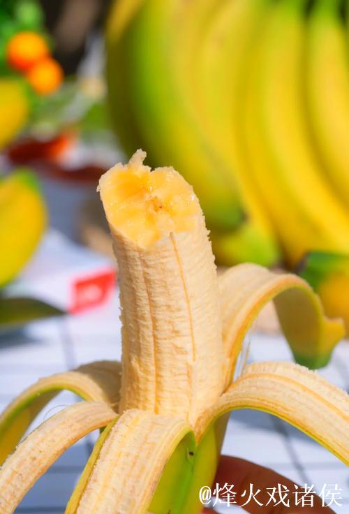 香蕉视频a 香蕉视频a