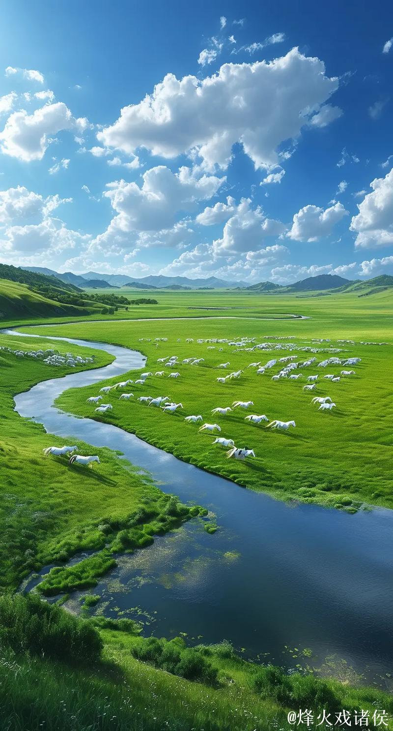 久久青青草原精品资源